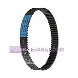 Bando DXL Timing Belt Bando DXL Timing Belt